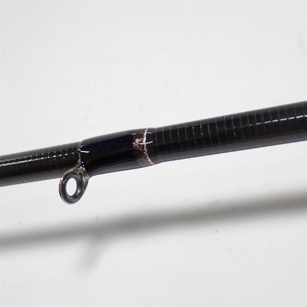 アリヴェール６９ベイトダンス